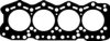 CORTECO 414752P Gasket, cylinder head
